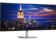 Монитори Dell UltraSharp U5226KW