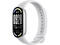 Смарт гривни Xiaomi Smart Band 10, Glacier Silver