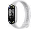 Смарт гривни Xiaomi Smart Band 10, Glacier Silver