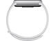 Смарт гривни Xiaomi Smart Band 10, Glacier Silver