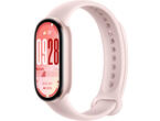 Смарт гривни Xiaomi Smart Band 10, Mystic Rose