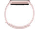 Смарт гривни Xiaomi Smart Band 10, Mystic Rose