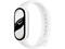 Смарт гривни Xiaomi Smart Band 10, Ceramic Edition Pearl White