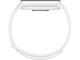 Смарт гривни Xiaomi Smart Band 10, Ceramic Edition Pearl White