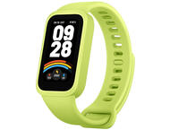 Смарт гривни Xiaomi Smart Band 9 Active, Active Green