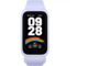 Смарт гривни Xiaomi Smart Band 9 Active, Active Purple