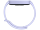 Смарт гривни Xiaomi Smart Band 9 Active, Active Purple