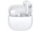 Слушалки Xiaomi Redmi Buds 8 Lite, White