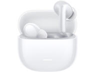 Слушалки Xiaomi Redmi Buds 8 Lite, White