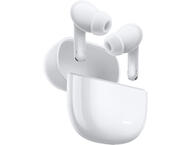 Слушалки Xiaomi Redmi Buds 8 Lite, White