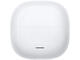 Слушалки Xiaomi Redmi Buds 8 Lite, White