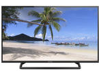 Телевизори Panasonic TX-39AS500E