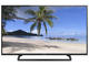 Телевизори Panasonic TX-39AS500E