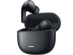 Слушалки Xiaomi Redmi Buds 8 Lite, Black