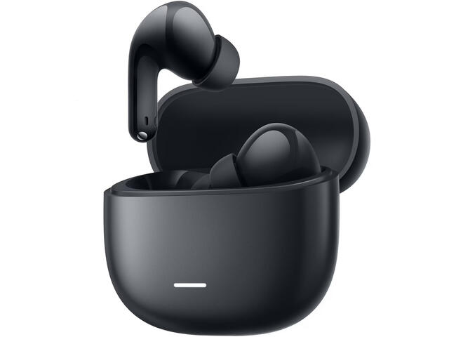 Слушалки Xiaomi Redmi Buds 8 Lite, Black