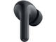 Слушалки Xiaomi Redmi Buds 8 Lite, Black