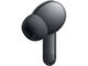 Слушалки Xiaomi Redmi Buds 8 Lite, Black