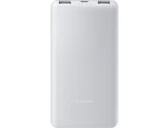 Външни батерии Xiaomi Power Bank 10000mAh 22.5W Lite