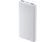 Външни батерии Xiaomi Power Bank 10000mAh 22.5W Lite