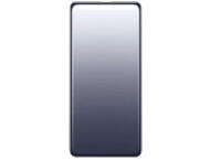 Външни батерии Xiaomi Ultra Slim Power Bank 5000mAh