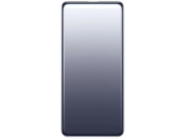 Външни батерии Xiaomi Ultra Slim Power Bank 5000mAh