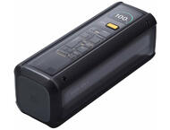 Външни батерии Xiaomi 212W HyperCharge Power Bank 25000