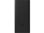 Външни батерии Xiaomi 18W Power Bank 30000mAh