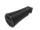 Зарядни устройства Xiaomi Mi 37W Dual-Port Car Adapter (2xType-A)