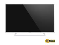 Телевизори Panasonic TX-32AS600EW
