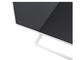 Телевизори Panasonic TX-42AS600EW