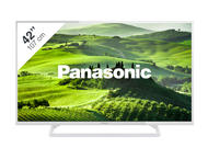 Телевизори Panasonic TX-42AS600EW