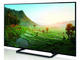Телевизори Panasonic TX-50A400E