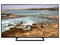 Телевизори Panasonic TX-50A400E