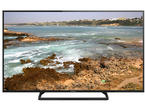 Телевизори Panasonic TX-50A400E