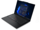 Лаптопи Lenovo ThinkPad E14 Gen 7