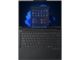 Лаптопи Lenovo ThinkPad E14 Gen 7