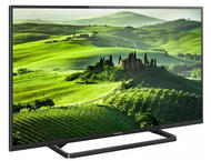 Телевизори Panasonic TX-50A400E