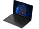 Лаптопи Lenovo ThinkPad E14 Gen 7