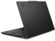 Лаптопи Lenovo ThinkPad E14 Gen 7