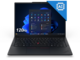Лаптопи Lenovo ThinkPad E14 Gen 7