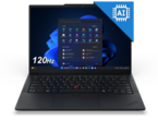 Лаптопи Lenovo ThinkPad E14 Gen 7
