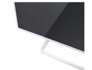 Телевизори Panasonic TX-39AS600EW