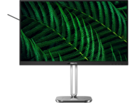 Монитори Philips 27B2G5601/00