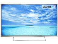 Телевизори Panasonic TX-42AS740