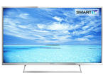 Телевизори Panasonic TX-42AS740