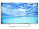 Телевизори Panasonic TX-42AS740