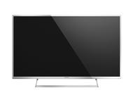 Телевизори Panasonic TX-42AS740