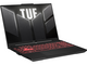 Лаптопи ASUS TUF Gaming A16 FA607NUG-RL117 - MAXOUT