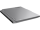 Лаптопи Lenovo LOQ 15" Gen 10 - MAXOUT
