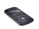 Смартфони YotaPhone 2 32GB, черен цвят